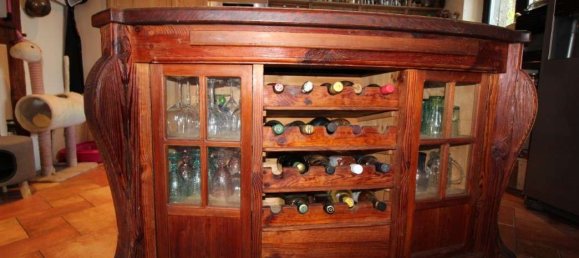 Granja de 9 habitaciónes en Teltow-Flaming, Germany No. 64337 16