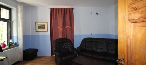 Granja de 9 habitaciónes en Teltow-Flaming, Germany No. 64337 26