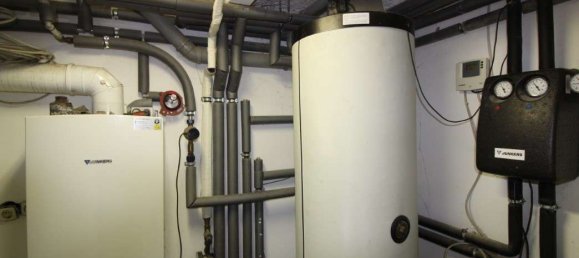 Granja de 9 habitaciónes en Teltow-Flaming, Germany No. 64337 41