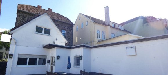 17-salle Bâtiment à Lippe, Germany No. 341348 6