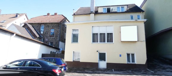 17-salle Bâtiment à Lippe, Germany No. 341348 10