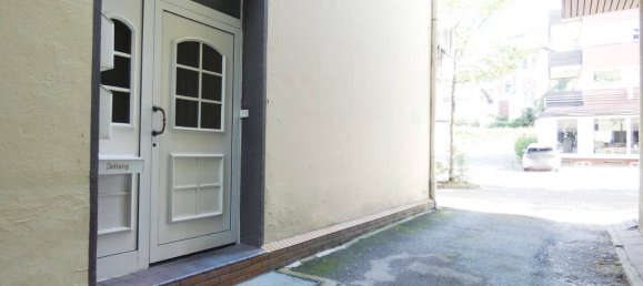 17-salle Bâtiment à Lippe, Germany No. 341348 9