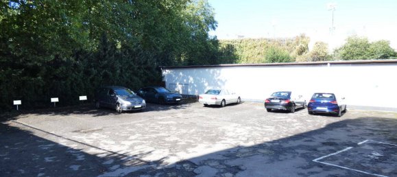 17-salle Bâtiment à Lippe, Germany No. 341348 12