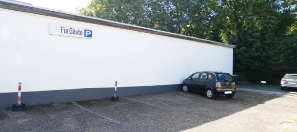 17-salle Bâtiment à Lippe, Germany No. 341348 7