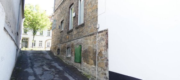 17-salle Bâtiment à Lippe, Germany No. 341348 5