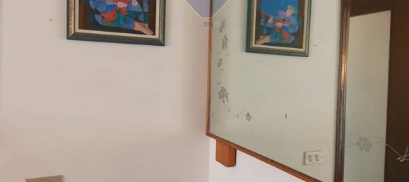 2 bedrooms Apartment in Ponte San Pietro, Italy No. 327946 11