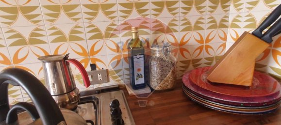 2 bedrooms Apartment in Ponte San Pietro, Italy No. 327946 8