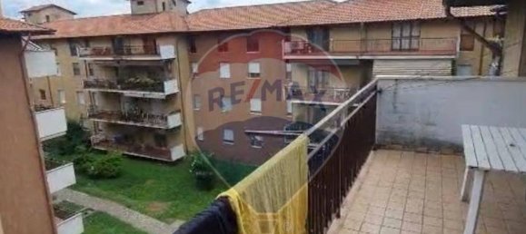 2 bedrooms Apartment in Ponte San Pietro, Italy No. 327946 17