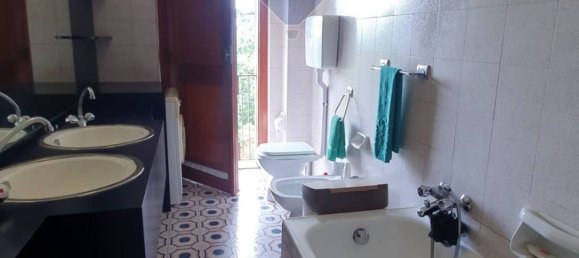 2 bedrooms Apartment in Ponte San Pietro, Italy No. 327946 12