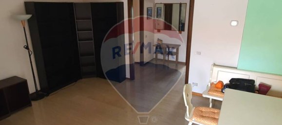 2 bedrooms Apartment in Ponte San Pietro, Italy No. 327946 16