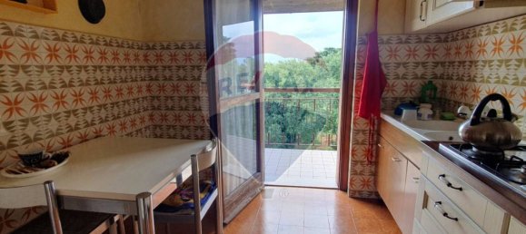 2 bedrooms Apartment in Ponte San Pietro, Italy No. 327946 7