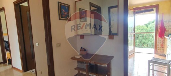 2 bedrooms Apartment in Ponte San Pietro, Italy No. 327946 9