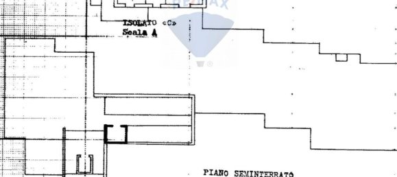 2 bedrooms Apartment in Ponte San Pietro, Italy No. 327946 18