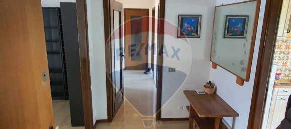 2 bedrooms Apartment in Ponte San Pietro, Italy No. 327946 15