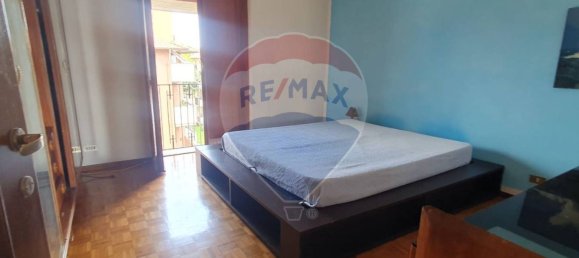 2 bedrooms Apartment in Ponte San Pietro, Italy No. 327946 13