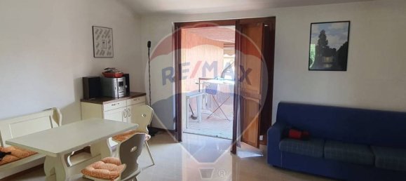 2 bedrooms Apartment in Ponte San Pietro, Italy No. 327946 2