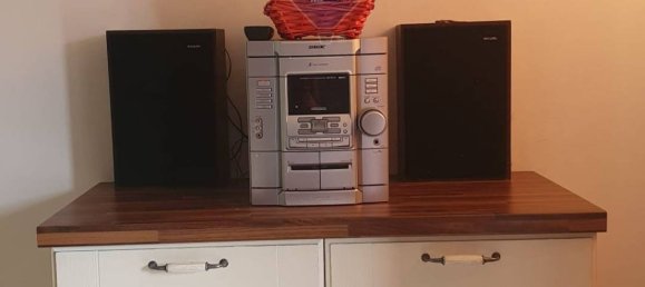 2 bedrooms Apartment in Ponte San Pietro, Italy No. 327946 6