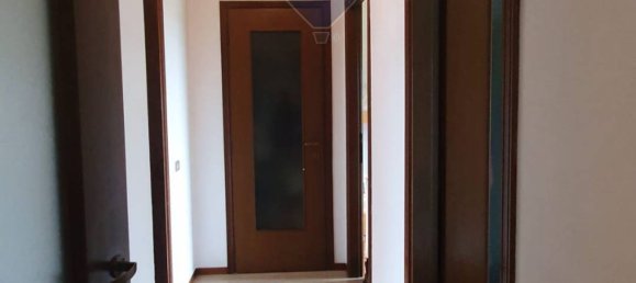 2 bedrooms Apartment in Ponte San Pietro, Italy No. 327946 10