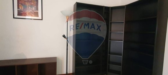 2 bedrooms Apartment in Ponte San Pietro, Italy No. 327946 4