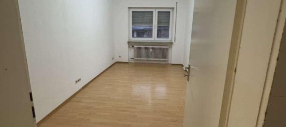 Propriété commerciale à Karlsruhe, Germany 84m² No. 60491 5