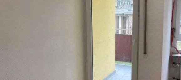 Propriété commerciale à Karlsruhe, Germany 84m² No. 60491 7