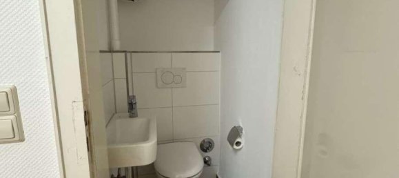 Propriété commerciale à Karlsruhe, Germany 84m² No. 60491 9