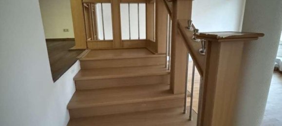 Propriété commerciale à Karlsruhe, Germany 84m² No. 60491 4