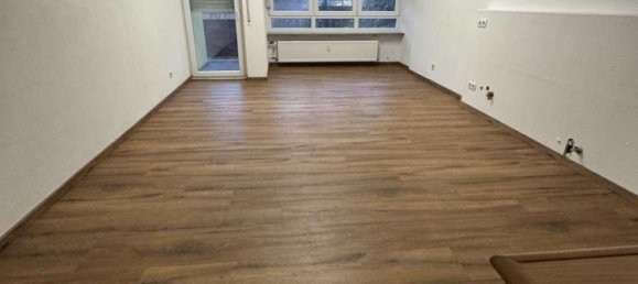 Propriété commerciale à Karlsruhe, Germany 84m² No. 60491 6