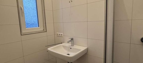 Propriété commerciale à Karlsruhe, Germany 84m² No. 60491 11