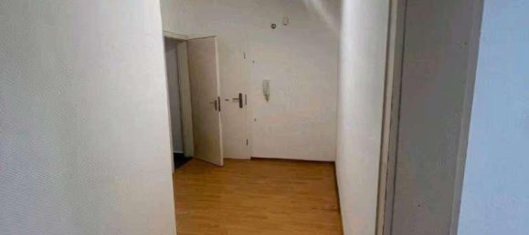 Propriété commerciale à Karlsruhe, Germany 84m² No. 60491 8