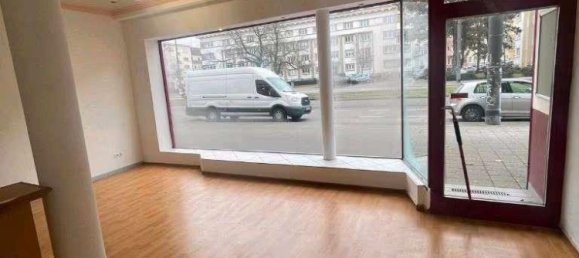 Propriété commerciale à Karlsruhe, Germany 84m² No. 60491 2