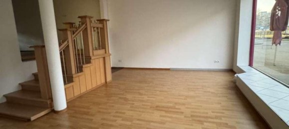 Propriété commerciale à Karlsruhe, Germany 84m² No. 60491 3