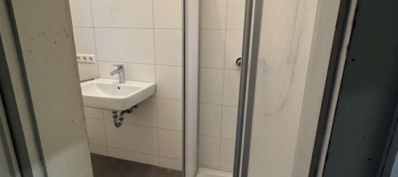 Propriété commerciale à Karlsruhe, Germany 84m² No. 60491 10