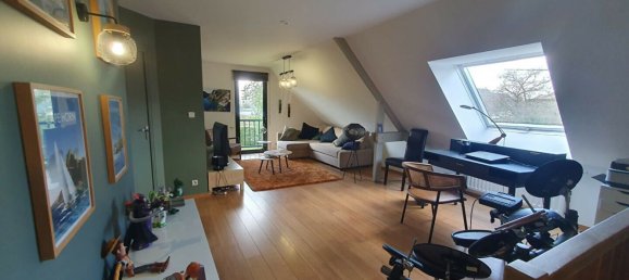 5 Schlafzimmer Haus in Saint-Berthevin, France, Nr. 359199 9