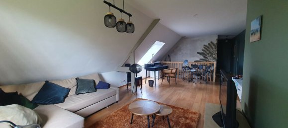 5 Schlafzimmer Haus in Saint-Berthevin, France, Nr. 359199 17