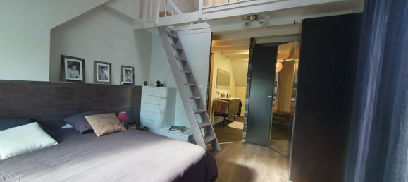 5 Schlafzimmer Haus in Saint-Berthevin, France, Nr. 359199 2