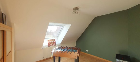 5 Schlafzimmer Haus in Saint-Berthevin, France, Nr. 359199 5