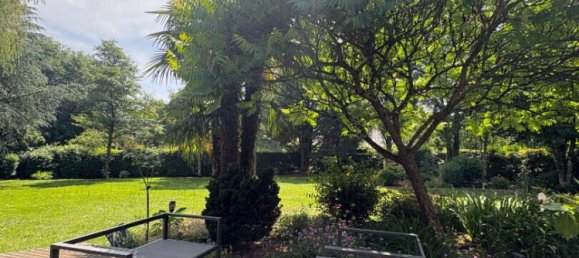 5 Schlafzimmer Haus in Saint-Berthevin, France, Nr. 359199 18