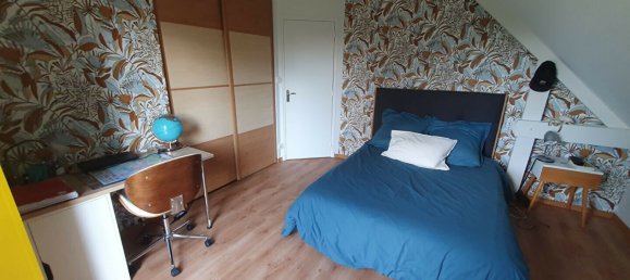 5 Schlafzimmer Haus in Saint-Berthevin, France, Nr. 359199 4