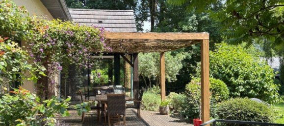 5 Schlafzimmer Haus in Saint-Berthevin, France, Nr. 359199 6