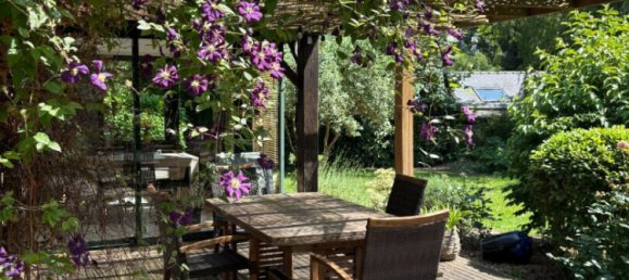 5 Schlafzimmer Haus in Saint-Berthevin, France, Nr. 359199 10