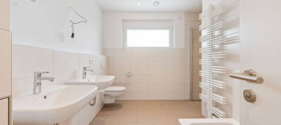 4 Schlafzimmer Stadthaus in Heilbronn, Germany, Nr. 346299 10