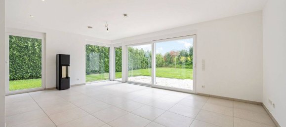 4 Schlafzimmer Stadthaus in Heilbronn, Germany, Nr. 346299 8