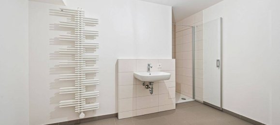 4 Schlafzimmer Stadthaus in Heilbronn, Germany, Nr. 346299 2