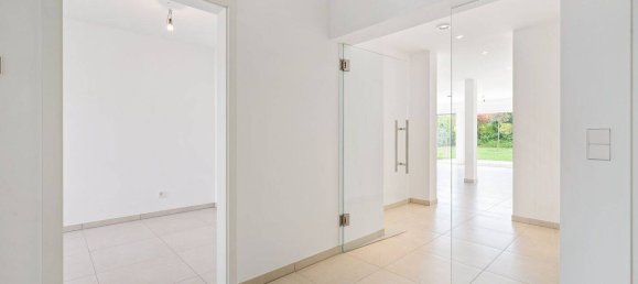 4 Schlafzimmer Stadthaus in Heilbronn, Germany, Nr. 346299 4