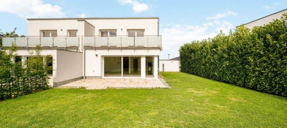 4 Schlafzimmer Stadthaus in Heilbronn, Germany, Nr. 346299 13