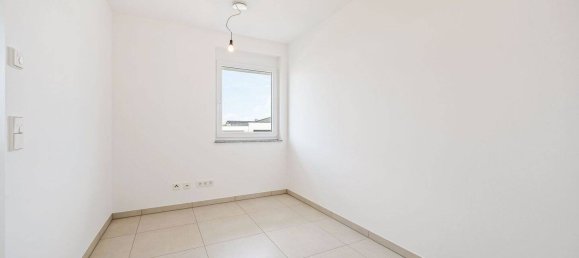 4 Schlafzimmer Stadthaus in Heilbronn, Germany, Nr. 346299 5