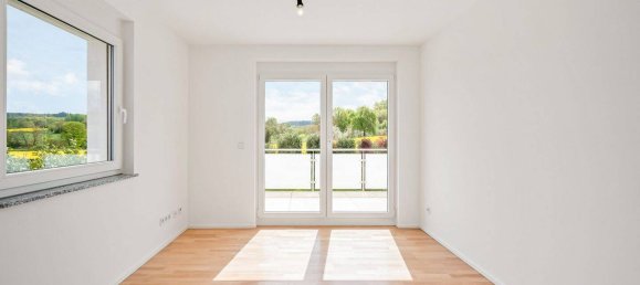 4 Schlafzimmer Stadthaus in Heilbronn, Germany, Nr. 346299 11