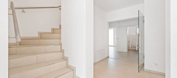 4 Schlafzimmer Stadthaus in Heilbronn, Germany, Nr. 346299 7