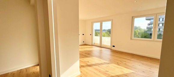 Apartamento T1 em Dusseldorf, Germany N.º 371920 5